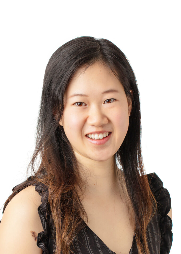 Kinesiologist Vancouver